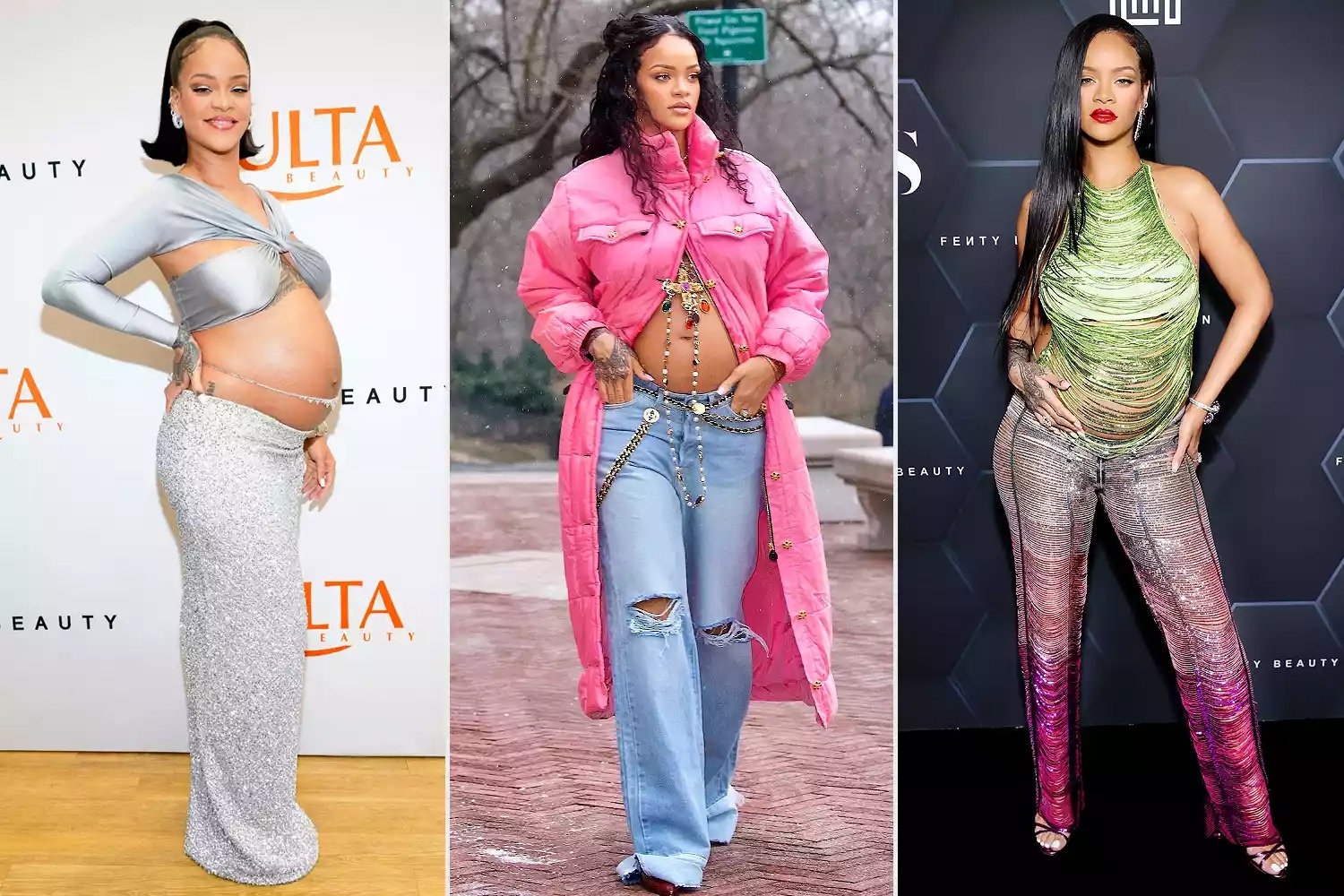 sao mac dep nhat nam anh 5