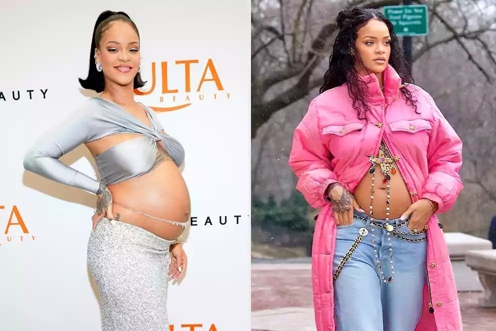 Ngoi sao mac dep nhat nam 2022 hinh anh