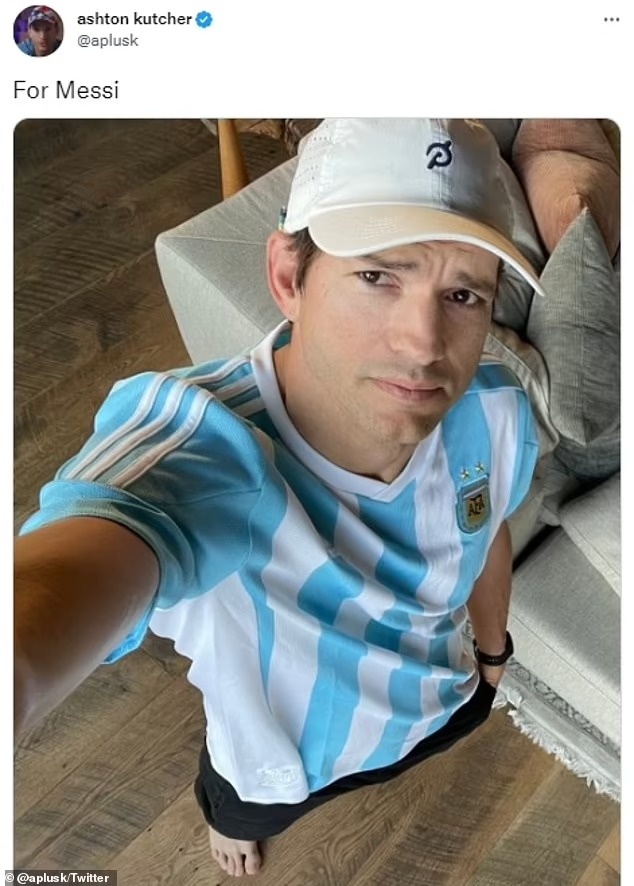 Messi anh 3
