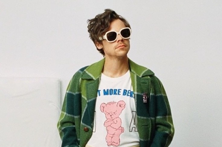 Gucci bi chi trich hinh anh