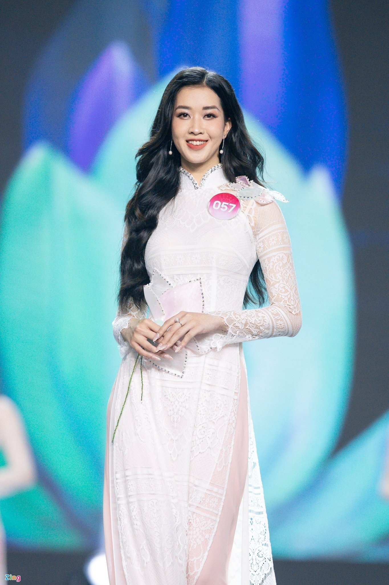 Hoa hậu Việt Nam ảnh 22 Hoa hau Viet Nam anh 22