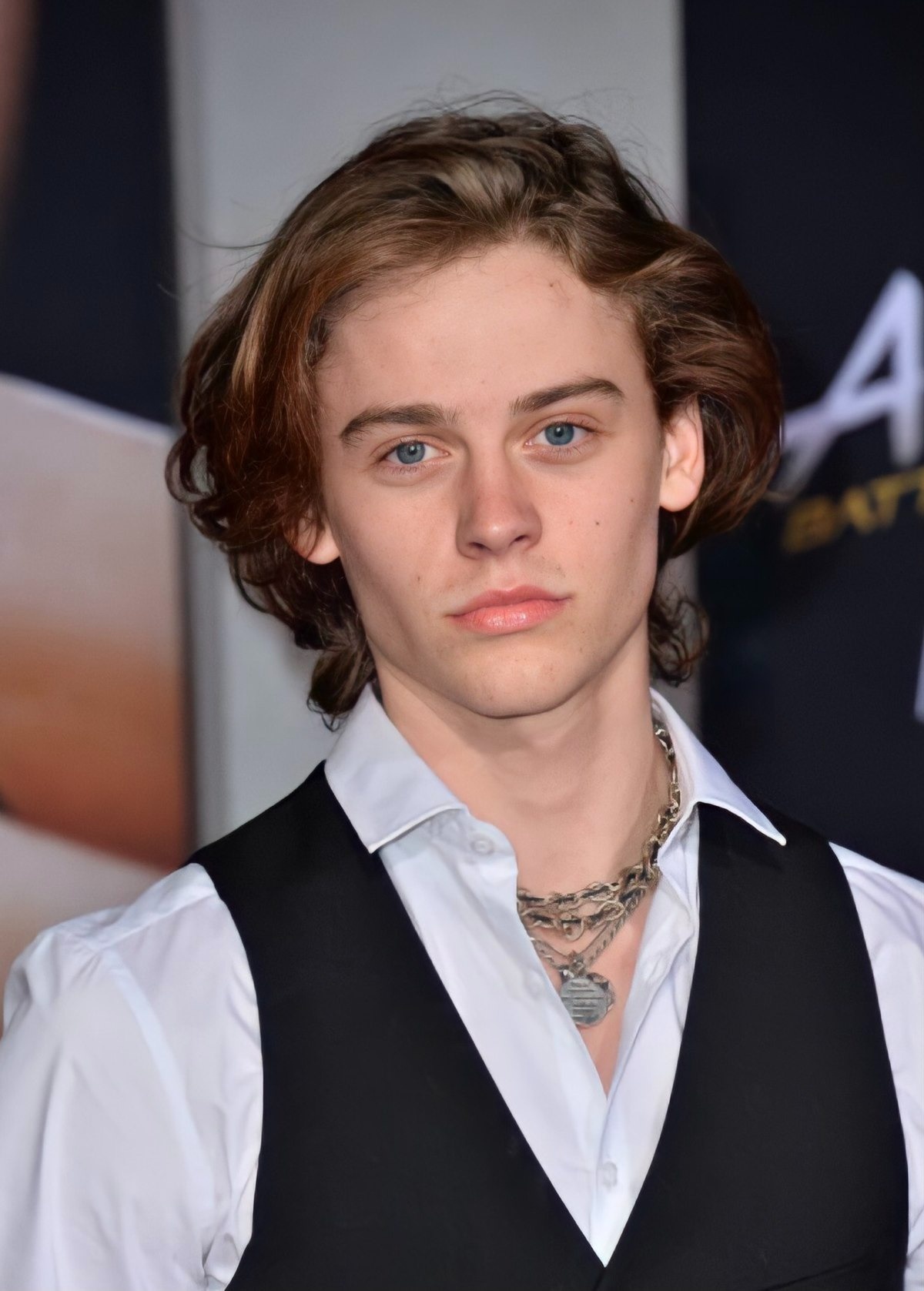 Avatar ảnh 9 Avatar anh 9