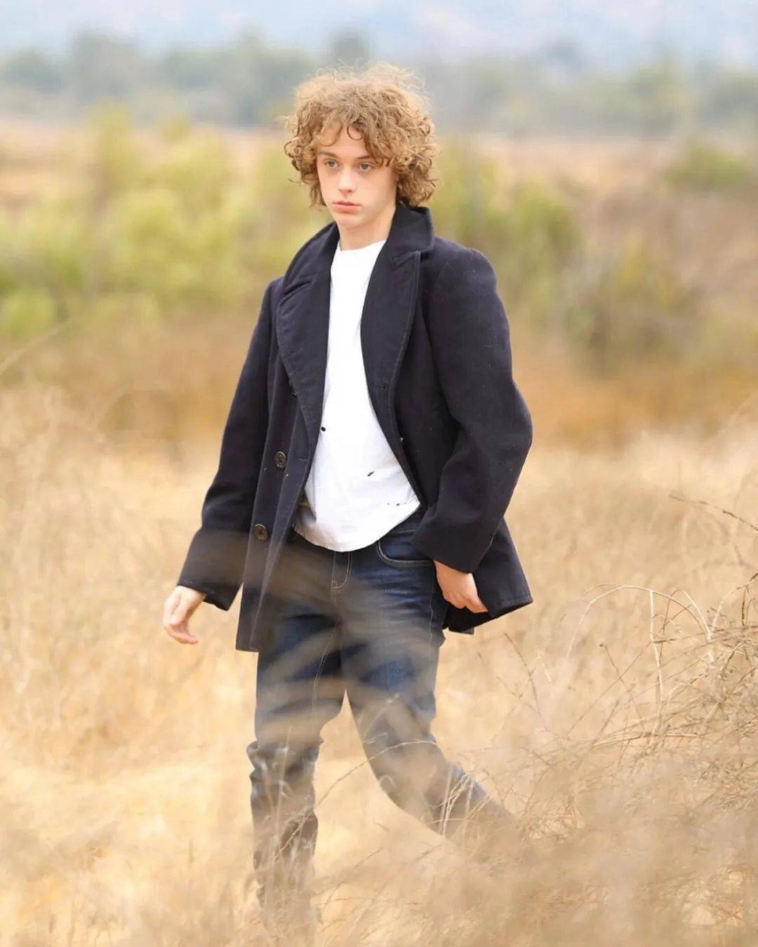 Avatar ảnh 11 Avatar anh 11