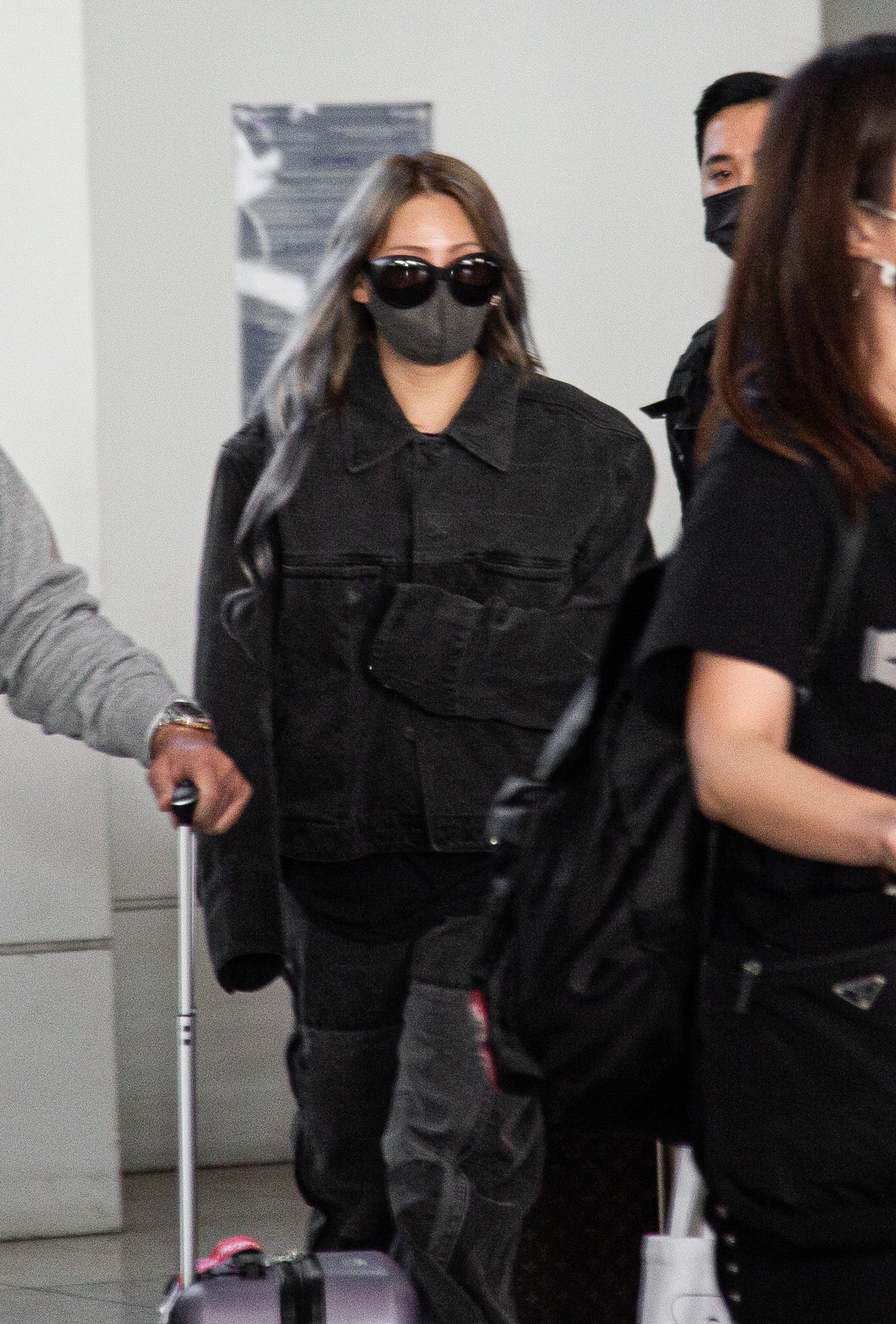 CL den Viet Nam anh 3