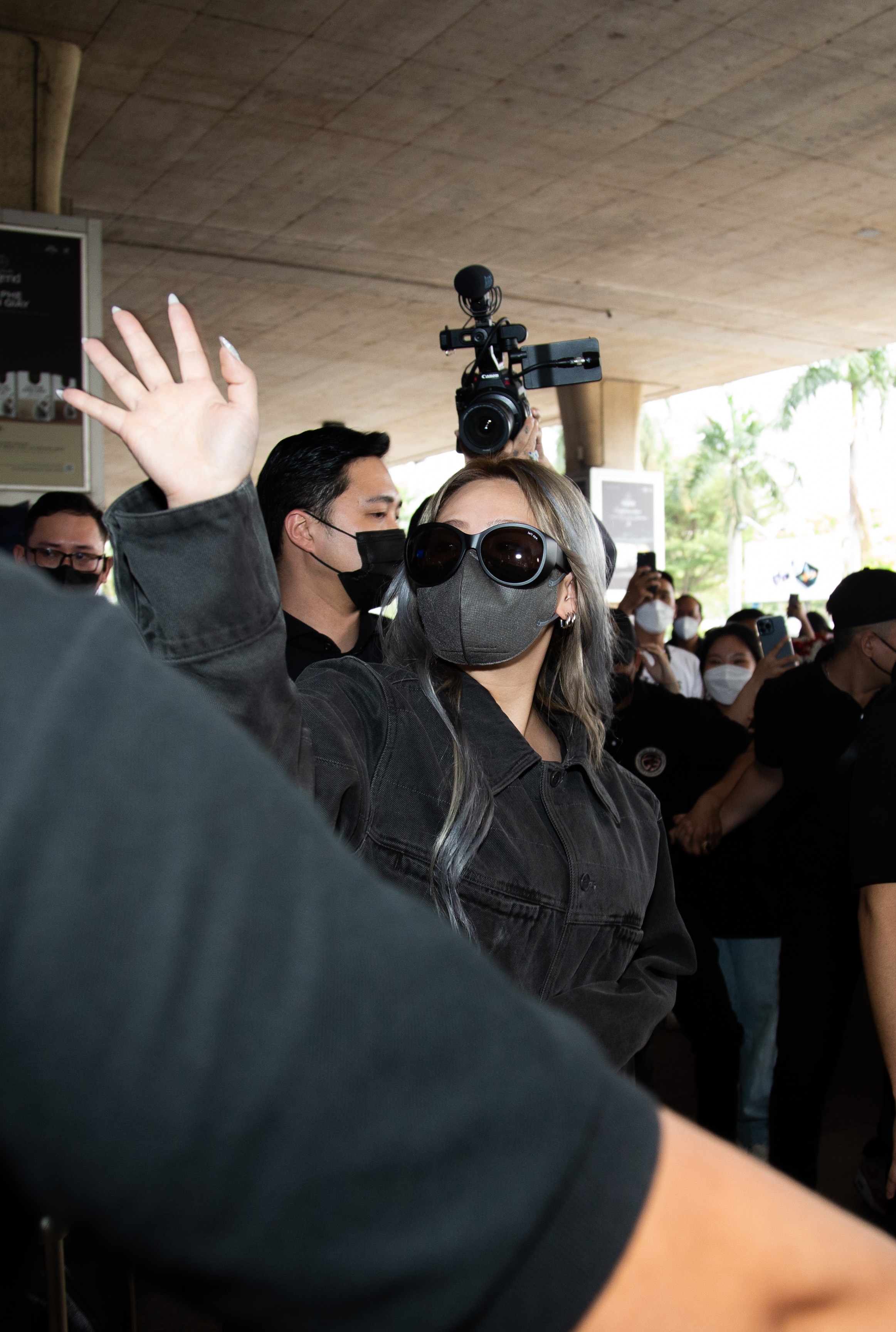 CL den Viet Nam anh 2