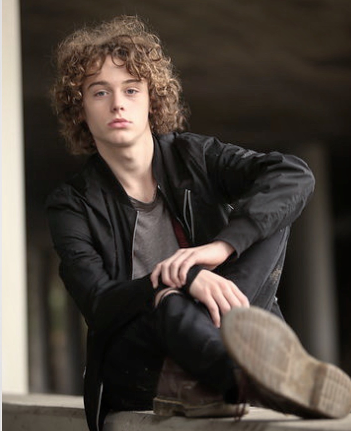 Avatar ảnh 12 Avatar anh 12