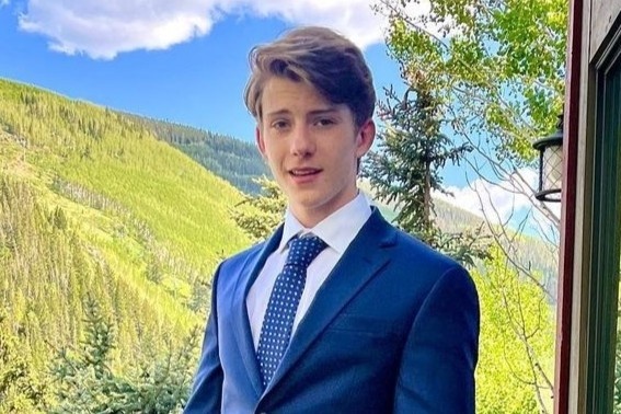 Nguyen nhan cai chet o tuoi 18 cua nam dien vien My hinh anh