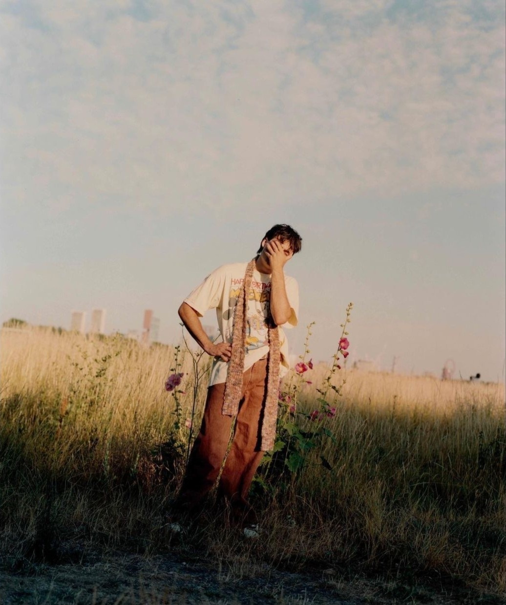 Avatar ảnh 6 Avatar anh 6