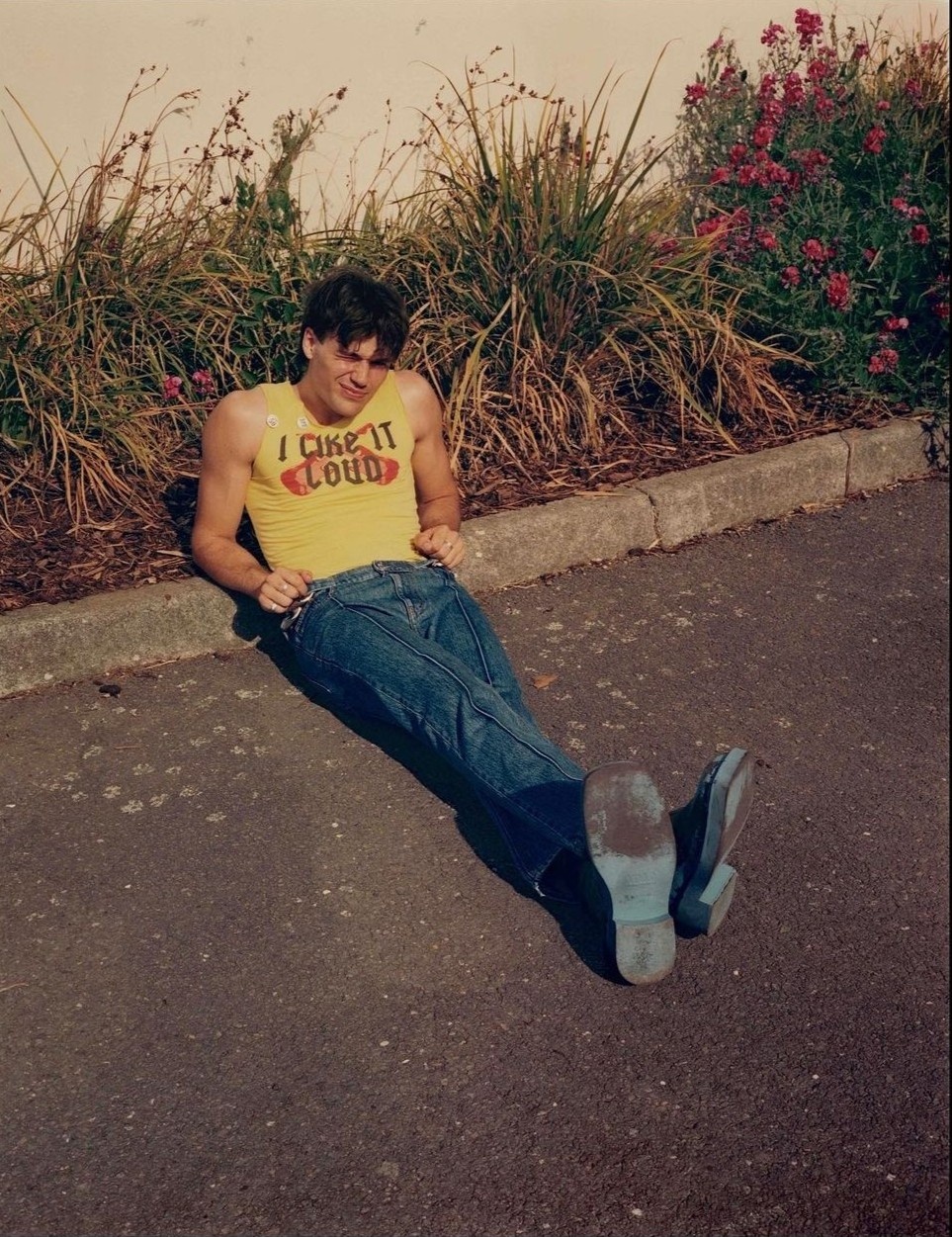 Avatar ảnh 7 Avatar anh 7