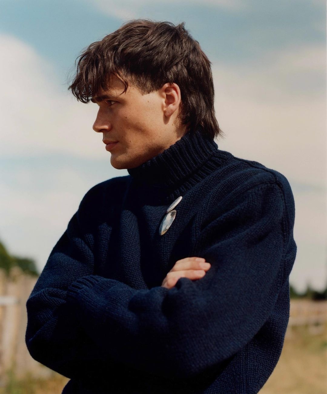 Avatar ảnh 5 Avatar anh 5