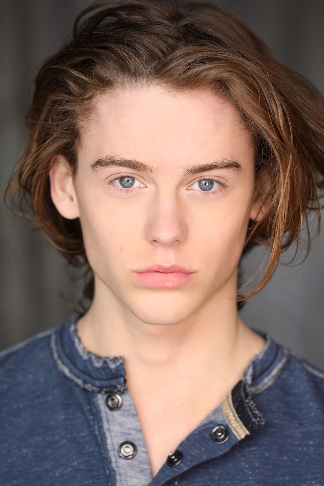 Avatar ảnh 10 Avatar anh 10