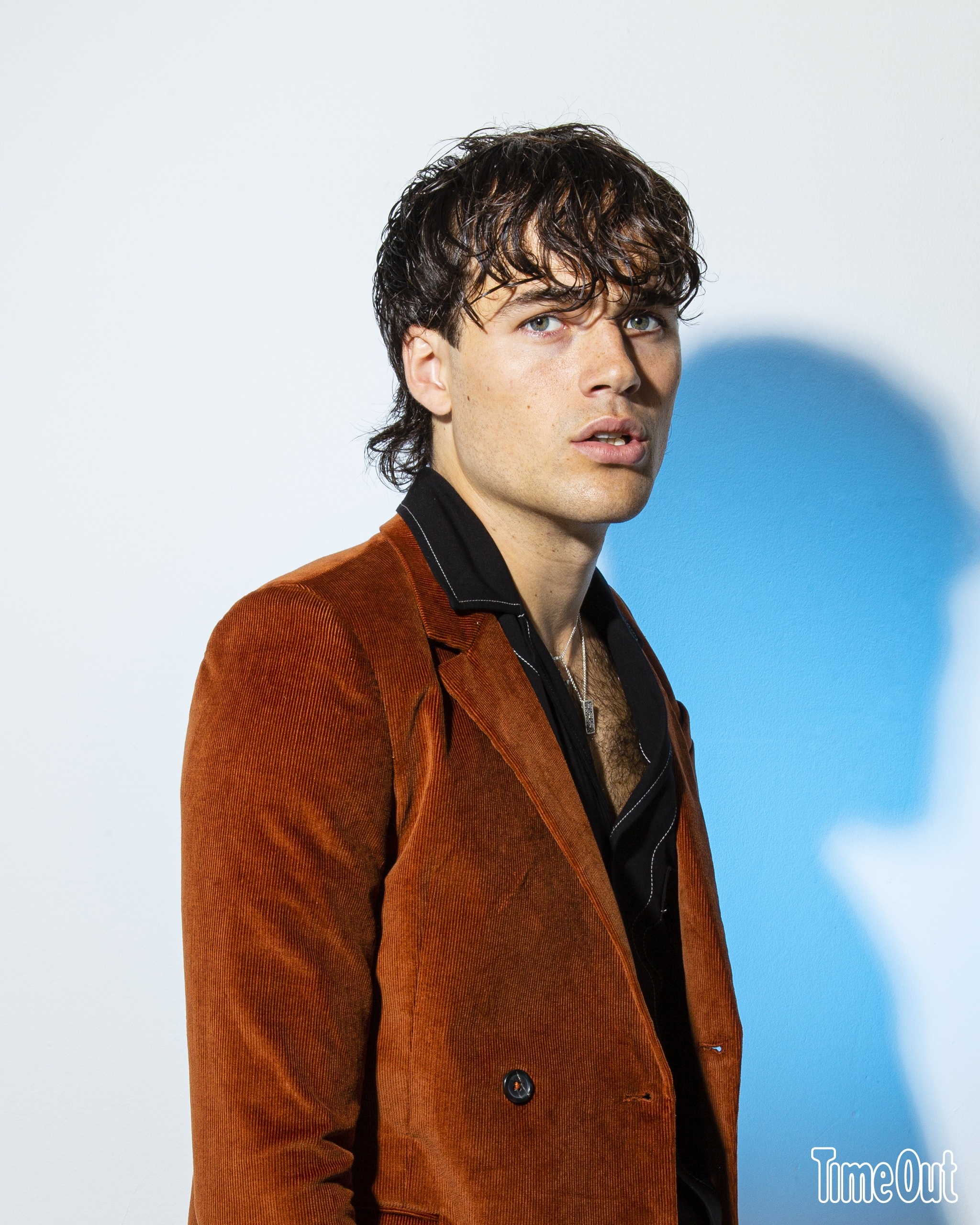 Avatar ảnh 4 Avatar anh 4