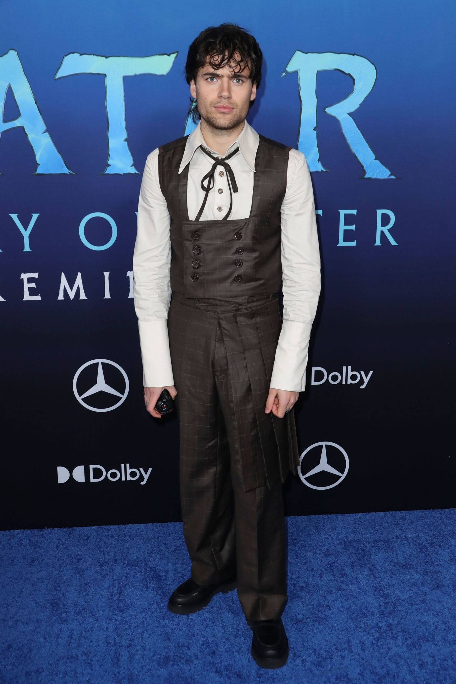 Avatar ảnh 2 Avatar anh 2