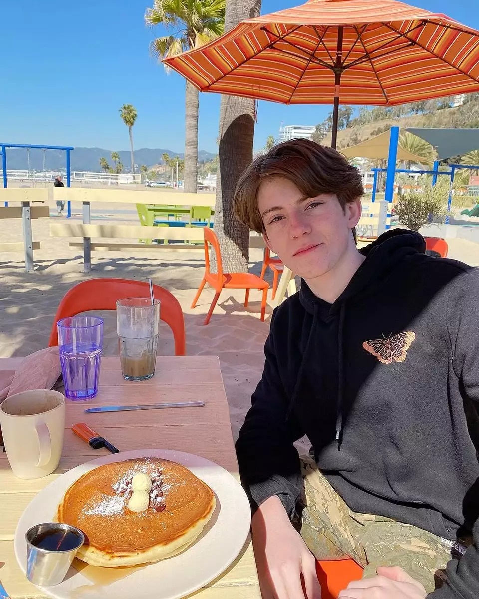 dien vien qua doi anh 1