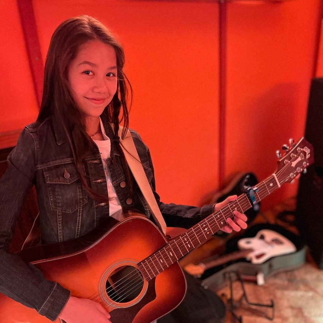 Avatar ảnh 11 Avatar anh 11