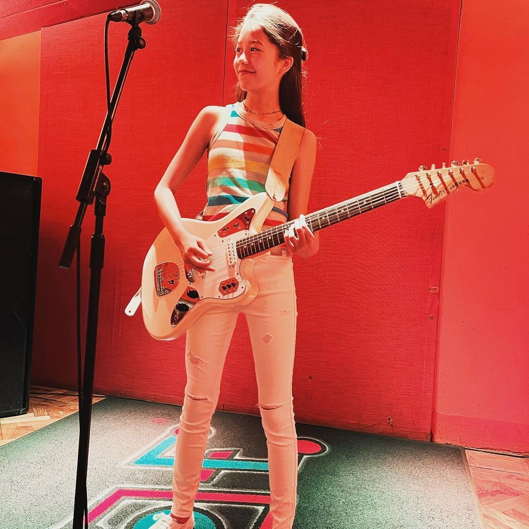 Avatar ảnh 10 Avatar anh 10