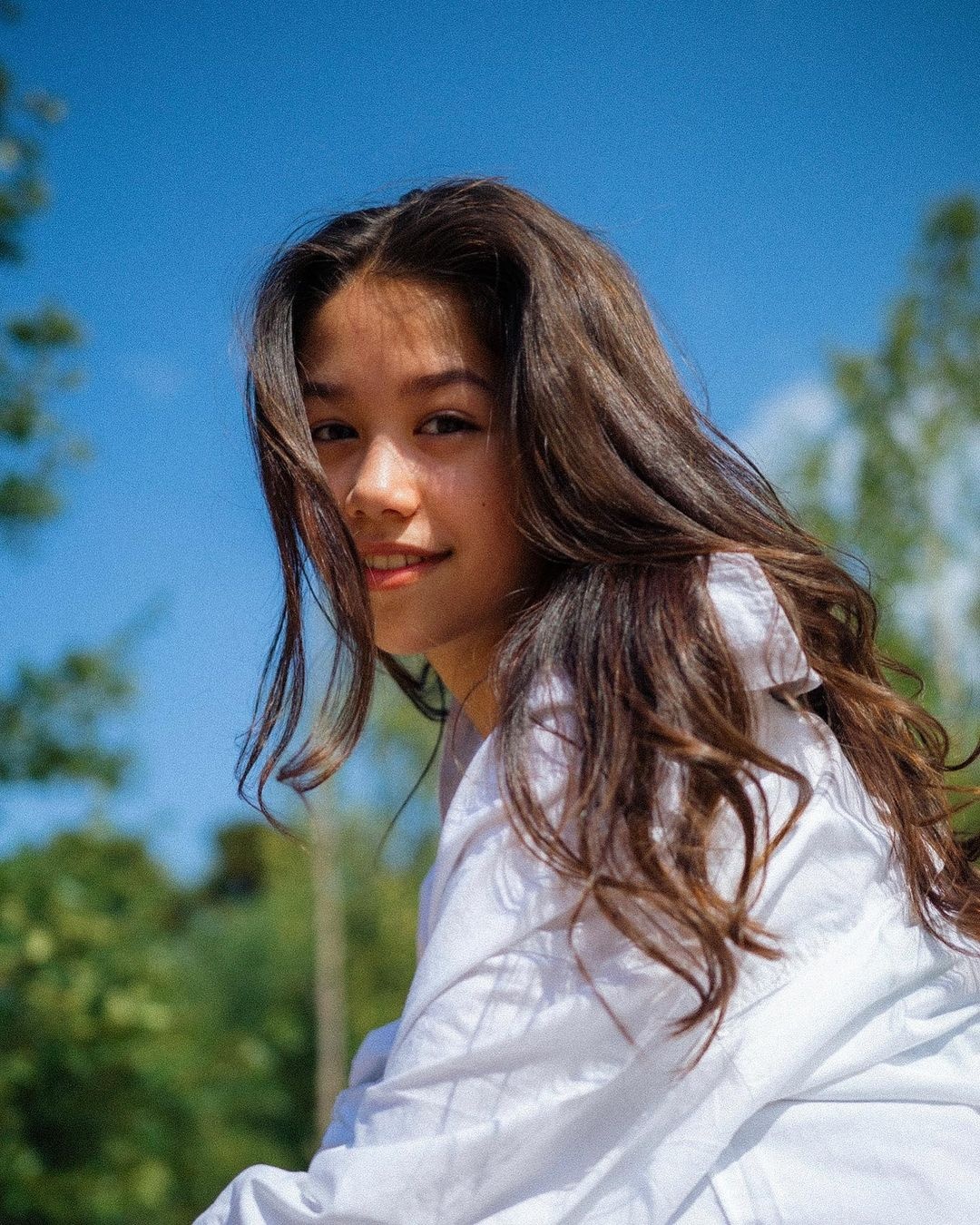 Avatar ảnh 8 Avatar anh 8