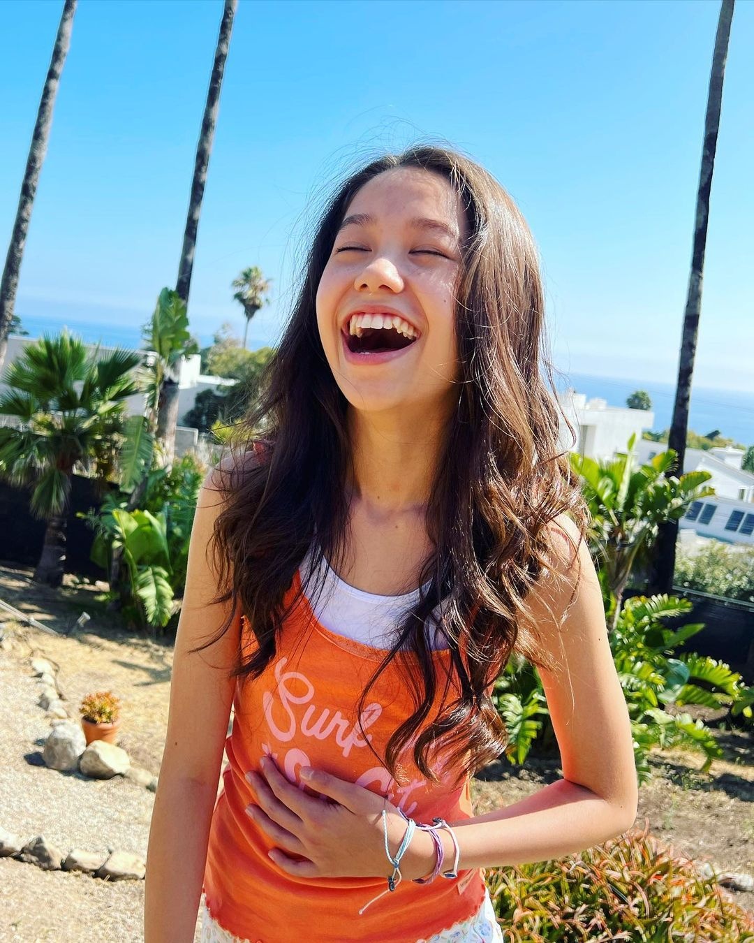 Avatar ảnh 9 Avatar anh 9