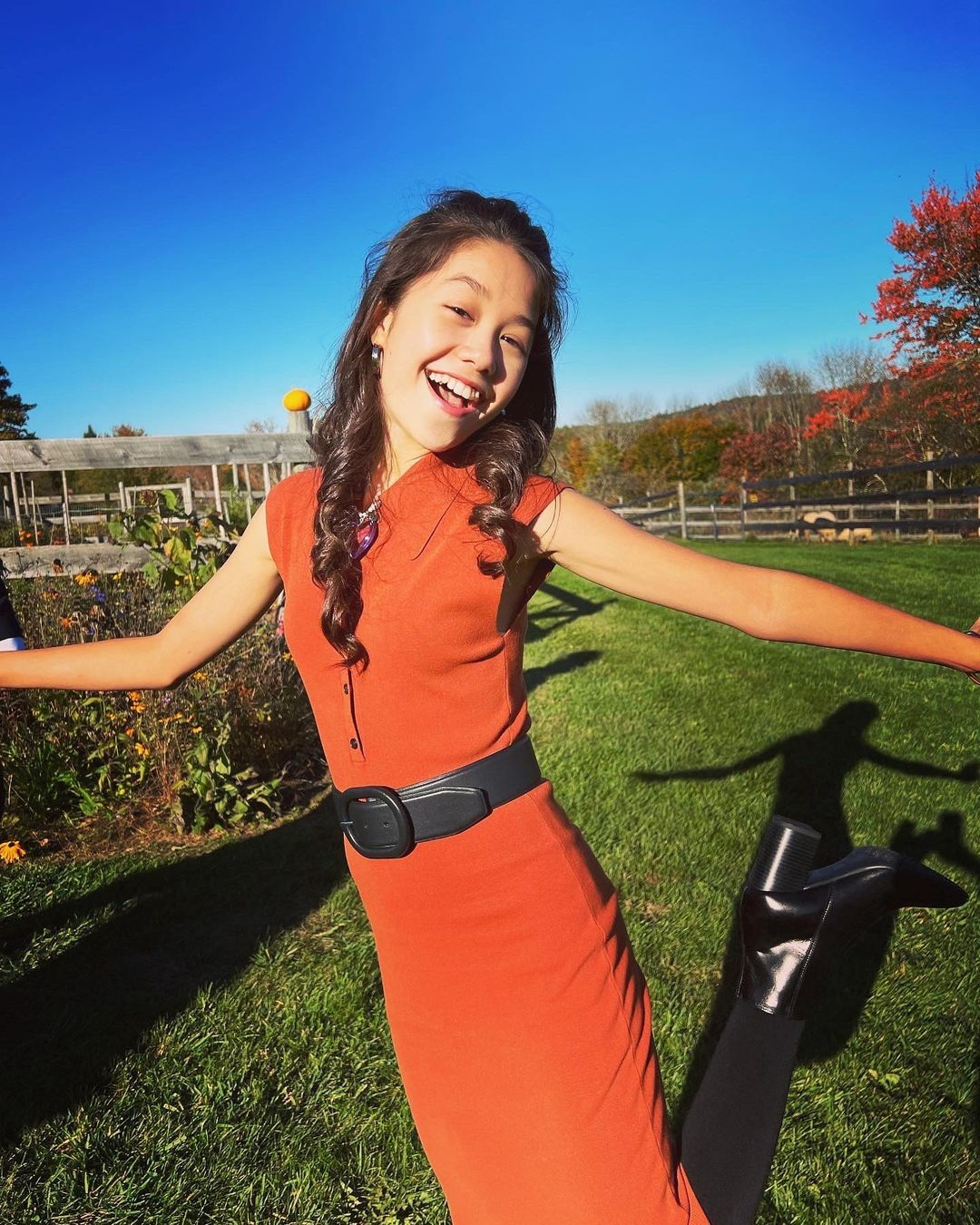 Avatar ảnh 15 Avatar anh 15