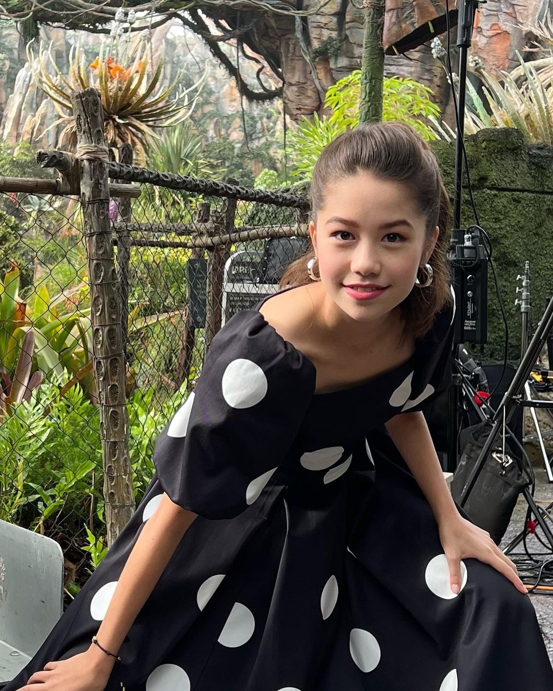 Avatar ảnh 14 Avatar anh 14