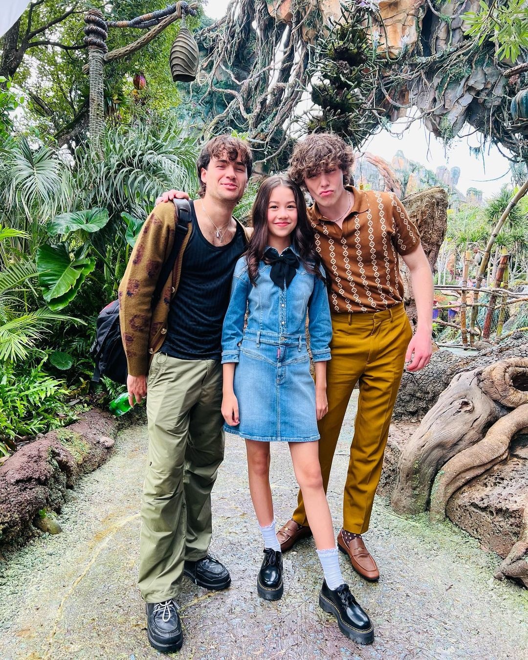 Avatar ảnh 4 Avatar anh 4