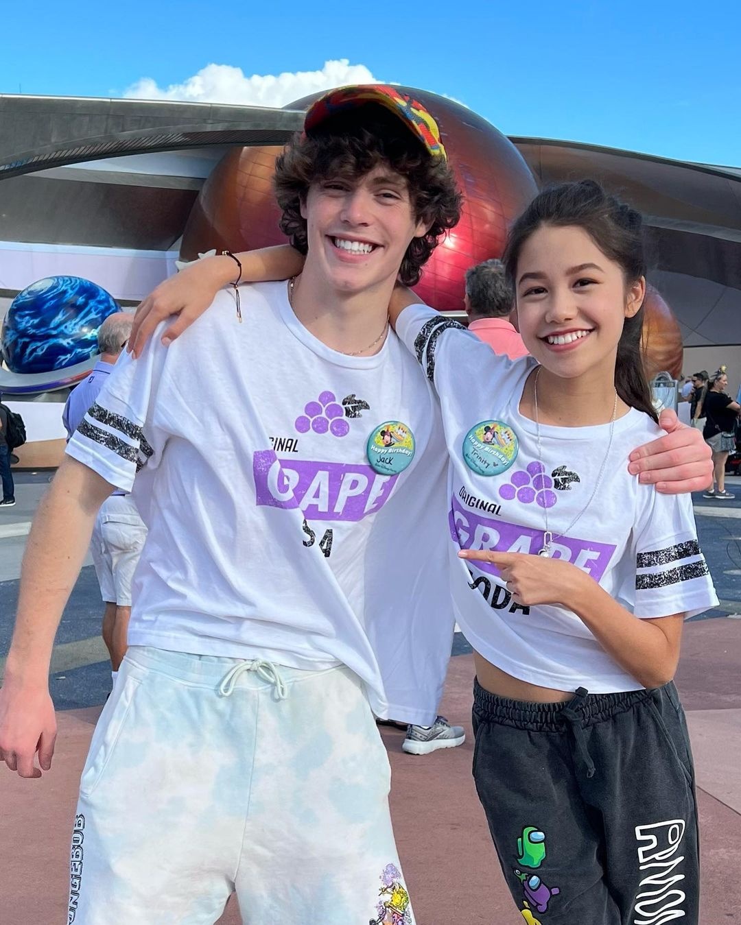 Avatar ảnh 5 Avatar anh 5