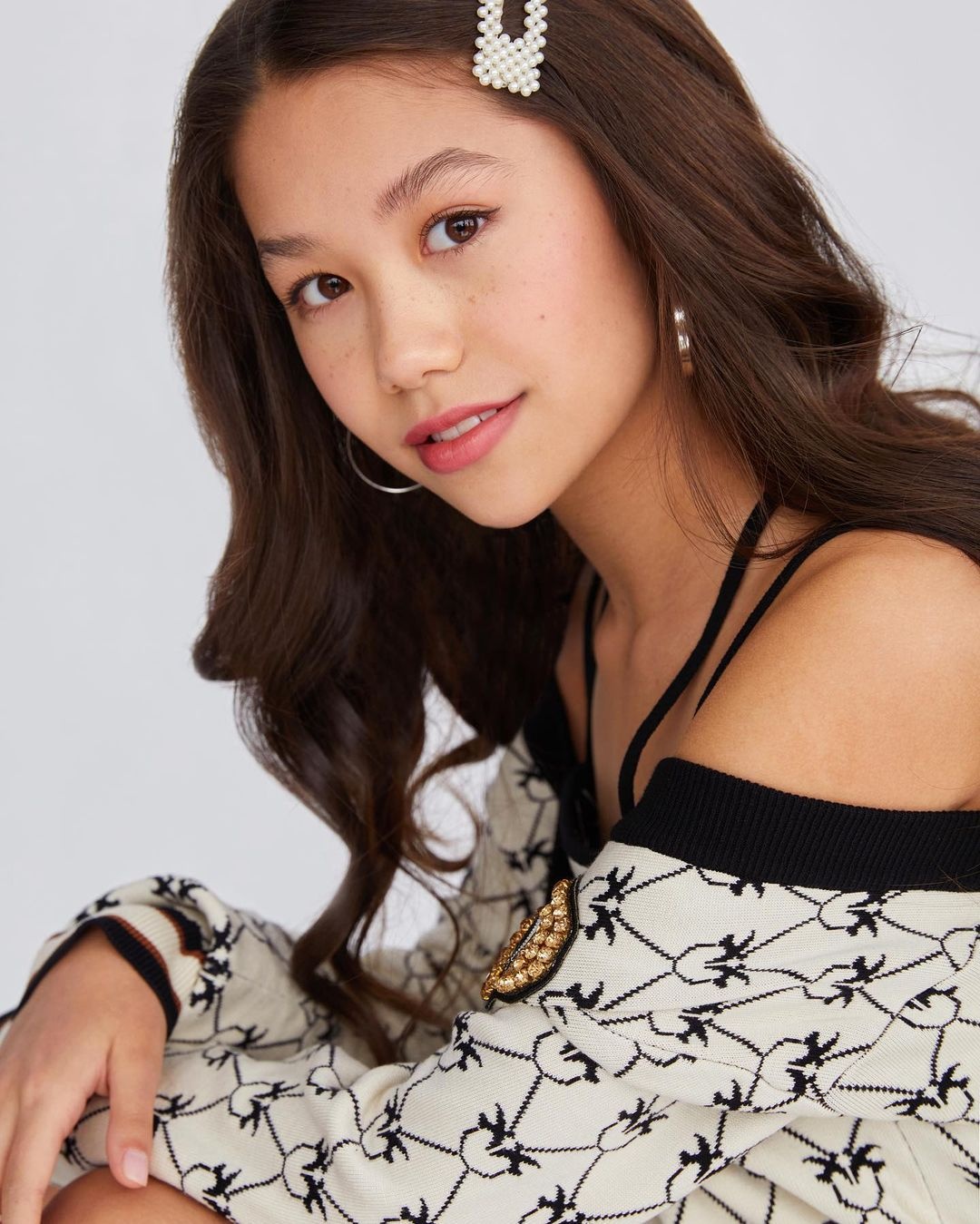 Avatar ảnh 13 Avatar anh 13