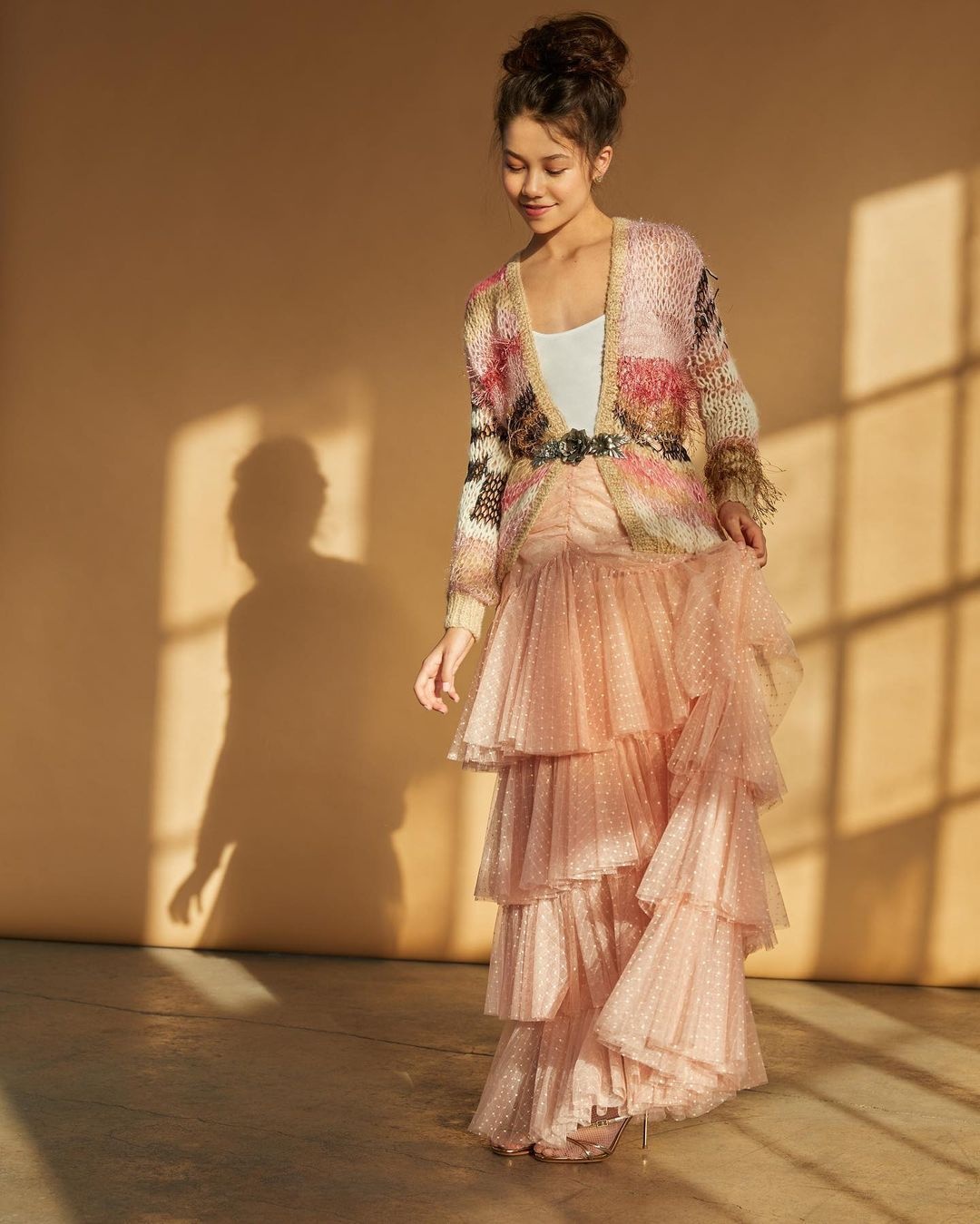 Avatar ảnh 7 Avatar anh 7