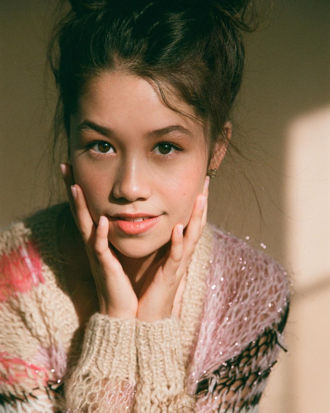 Avatar ảnh 6 Avatar anh 6