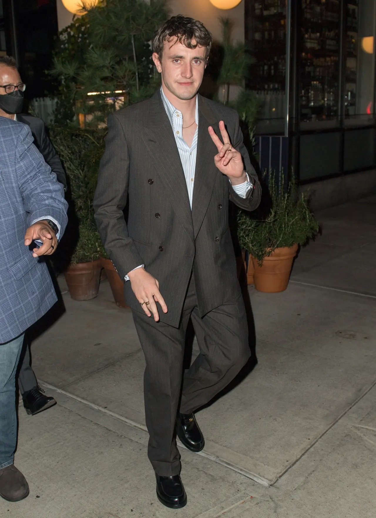 Angelina Jolie ảnh 2 Angelina Jolie anh 2