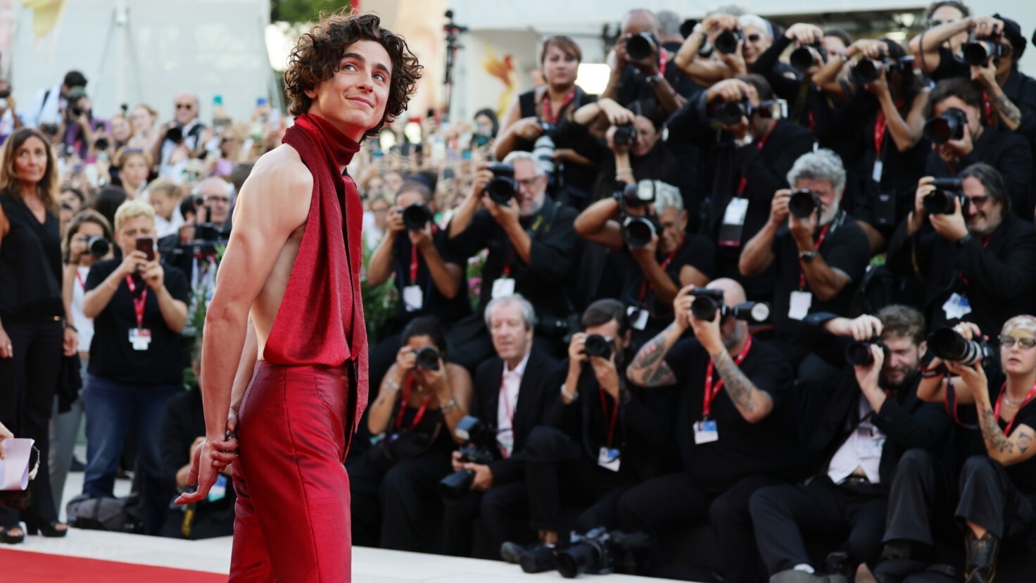 dien anh Hollywood anh 5