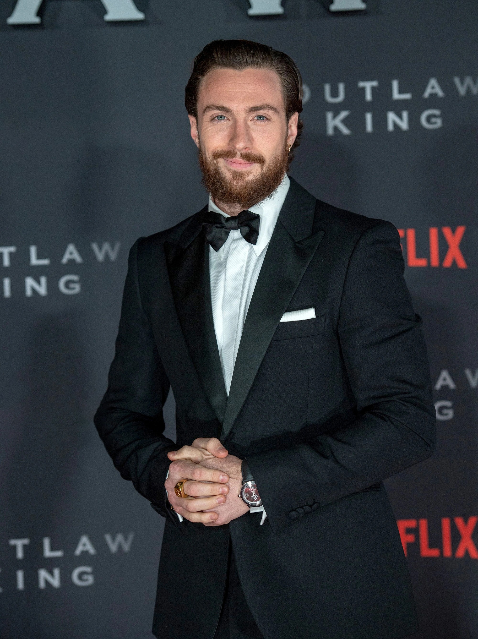 James Bond ảnh 1 James Bond anh 1