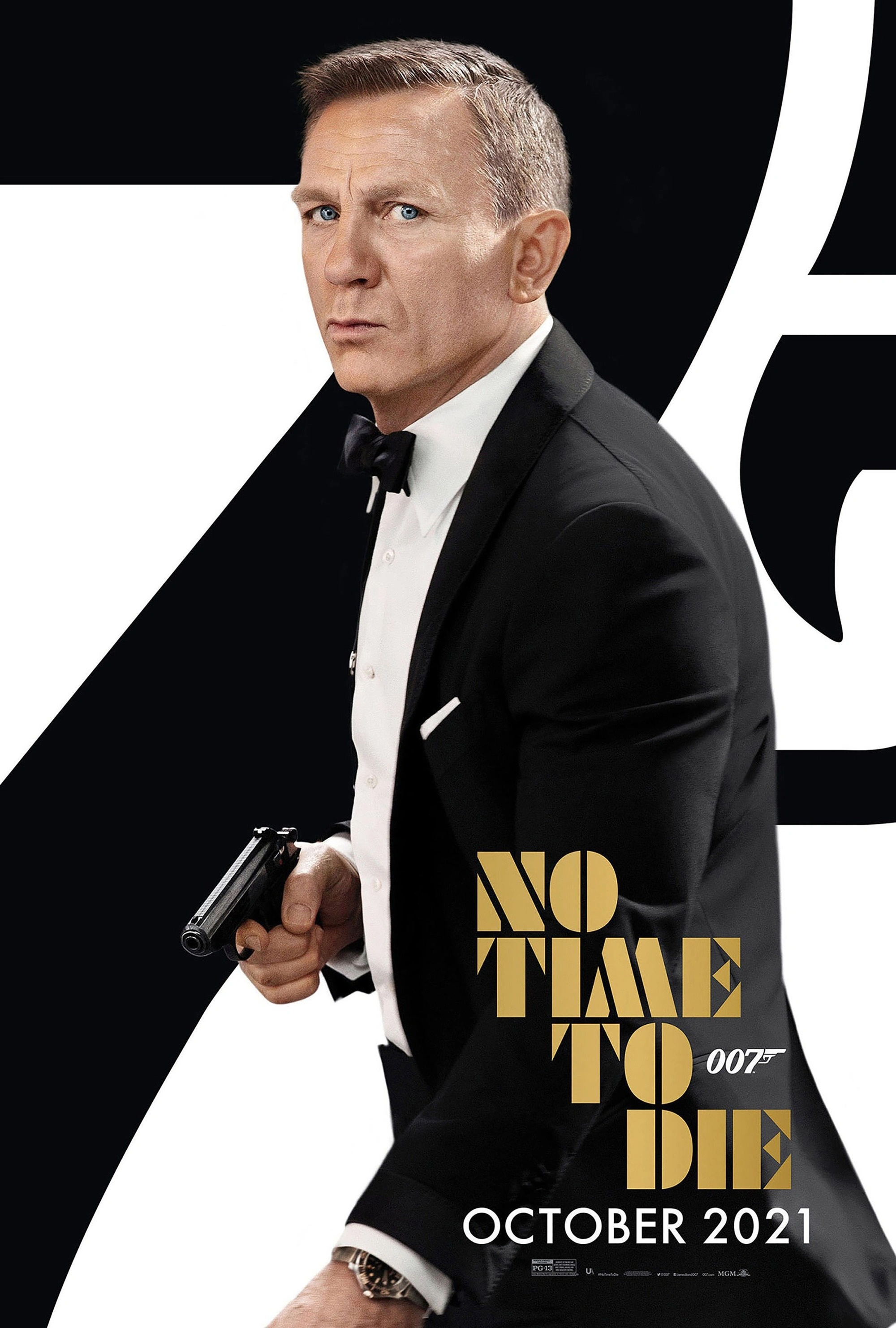 James Bond ảnh 2 James Bond anh 2
