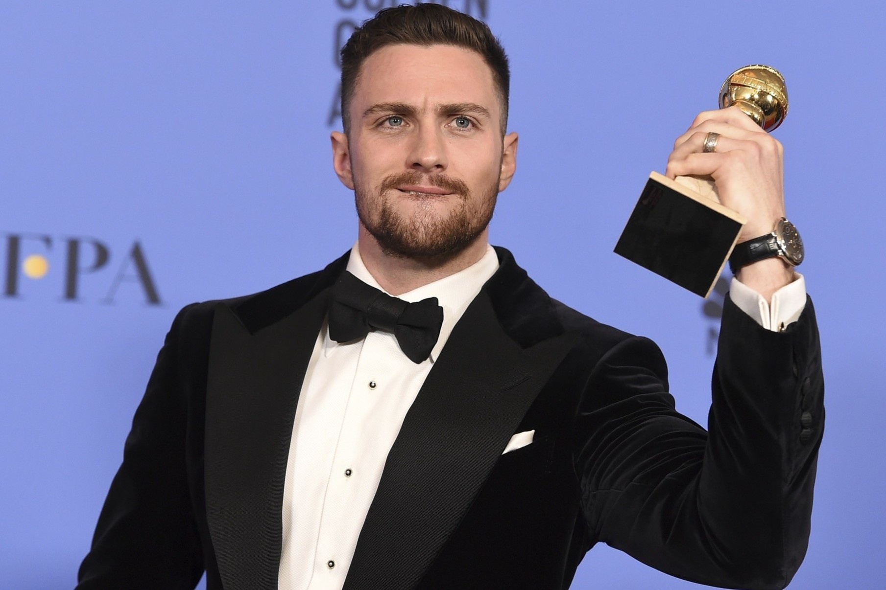 Diep vien 007 tiep theo hinh anh