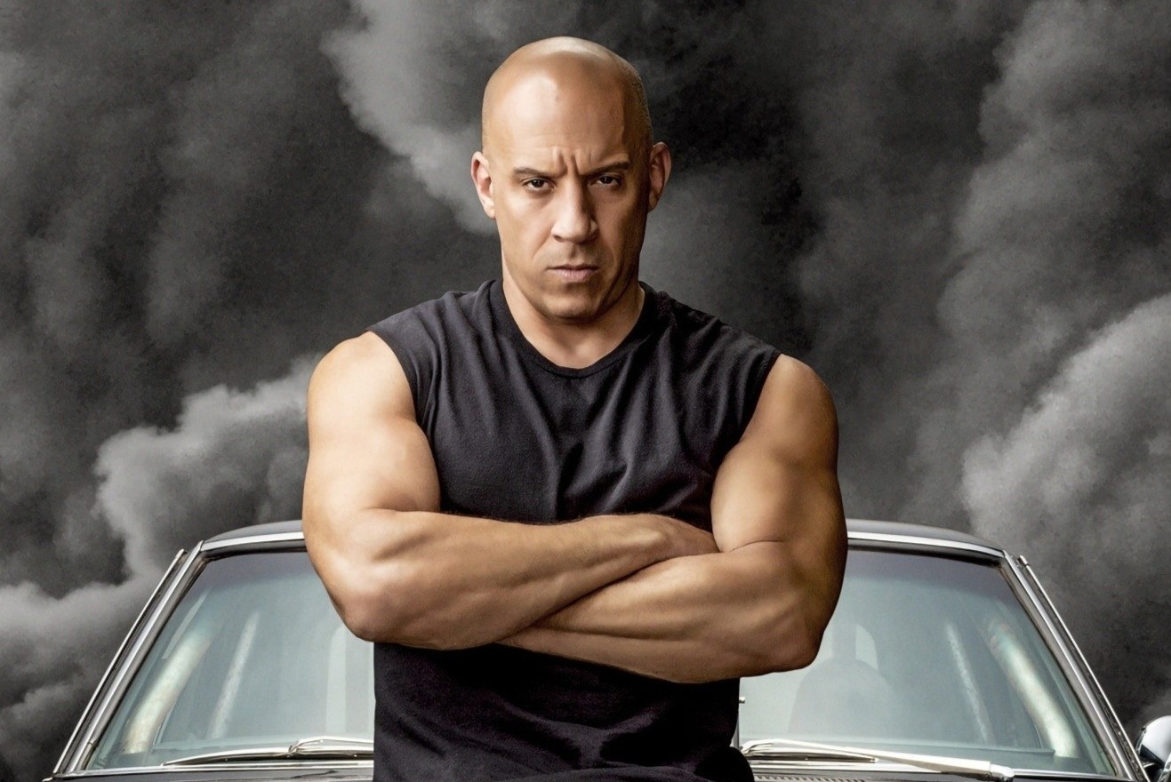 Hollywood cua nam 2023 hinh anh