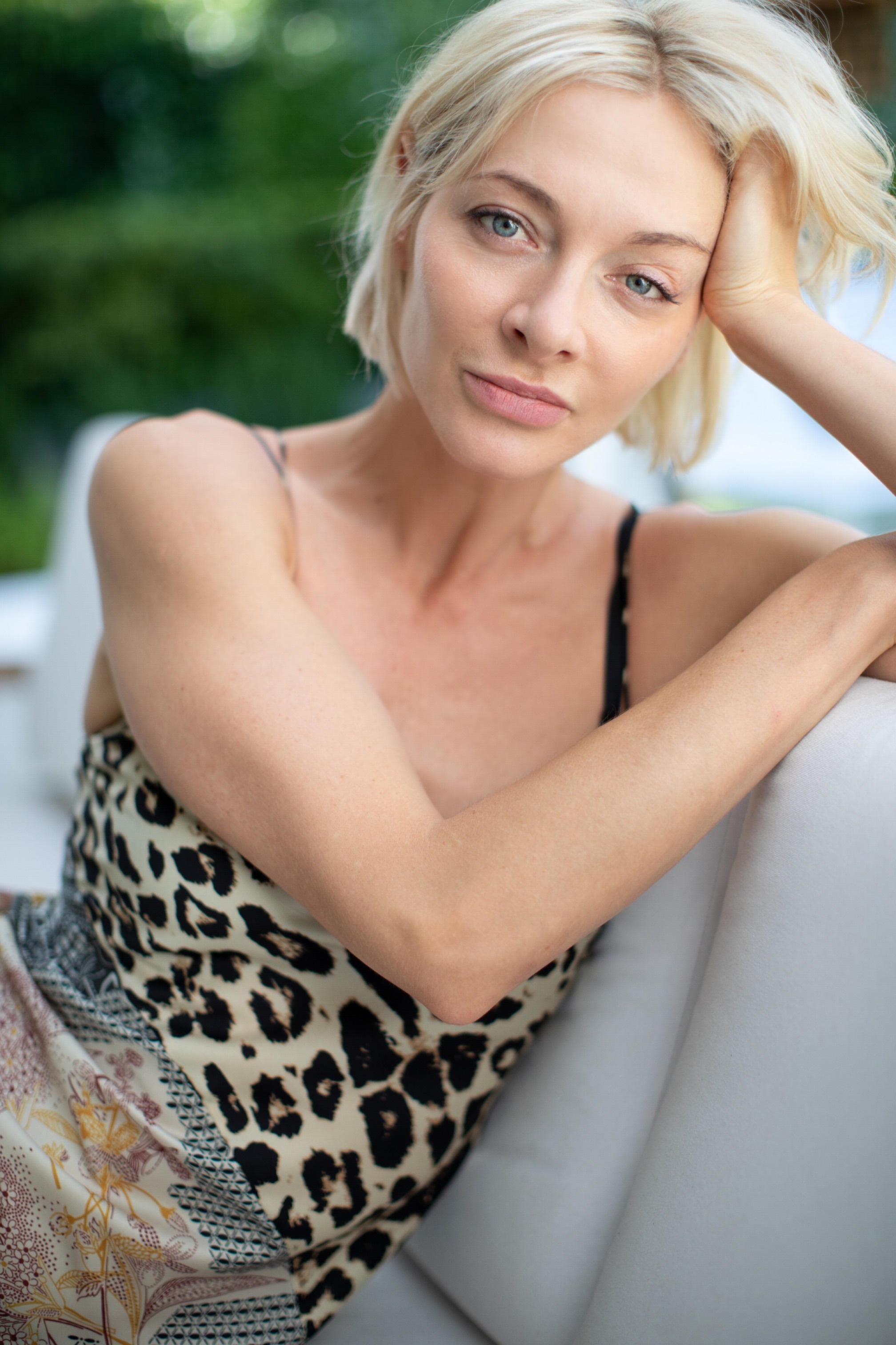 Sao bị hải cẩu cắn ảnh 2 Sao bi hai cau can anh 2