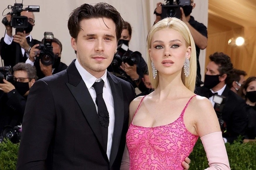 Brooklyn Beckham bi che hinh anh