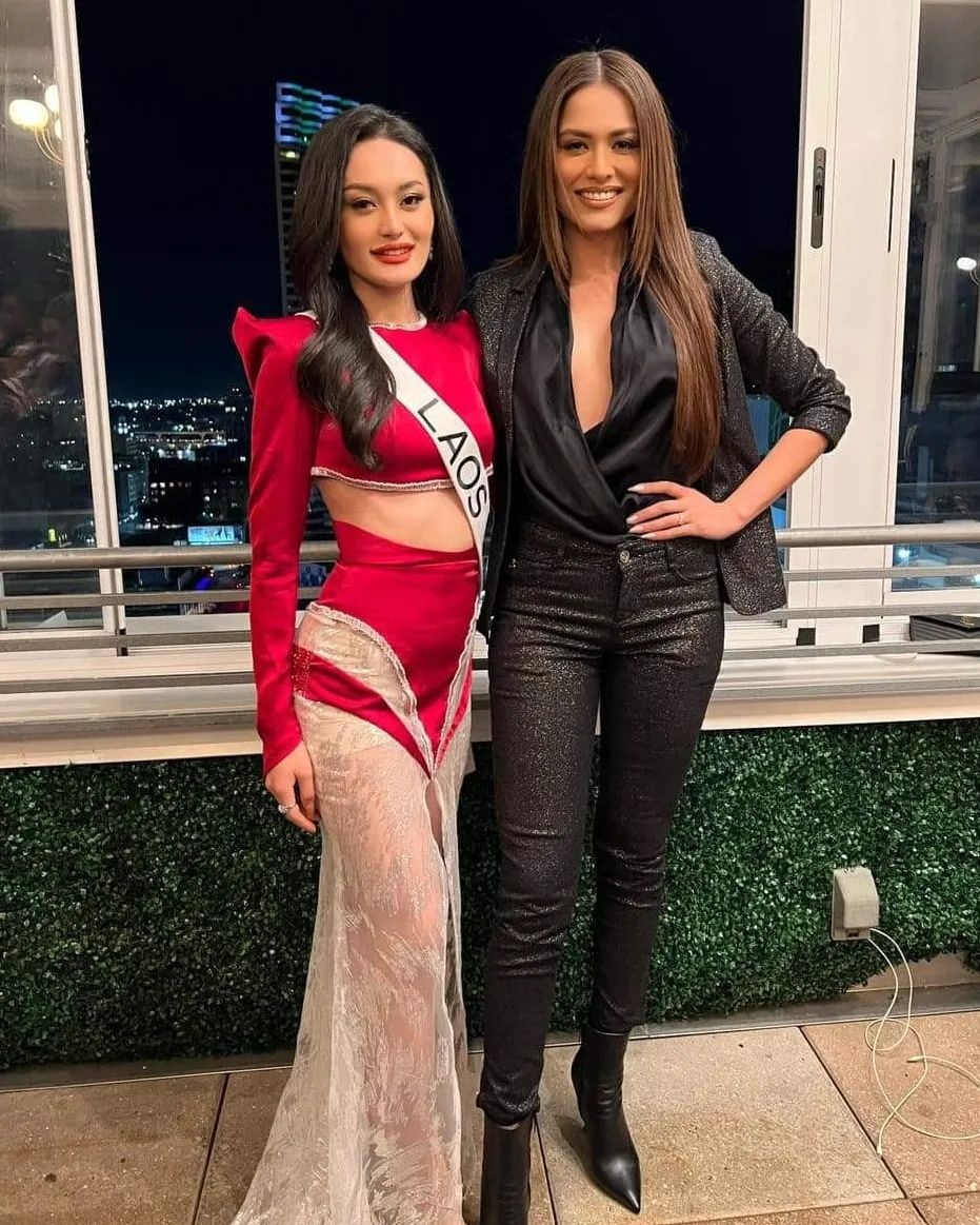 Hoa hau Hoan vu anh 6