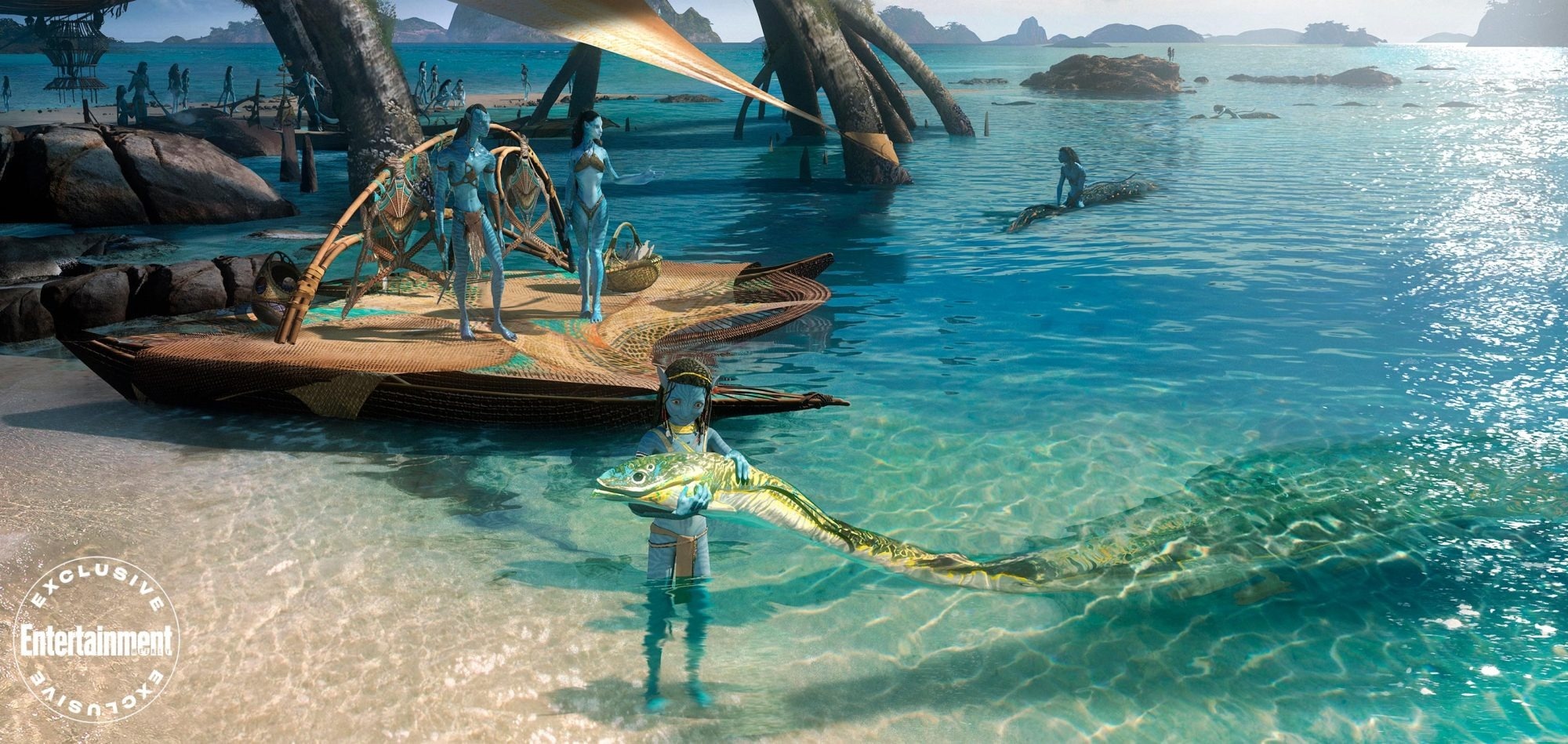 Avatar  ảnh 3 Avatar anh 3