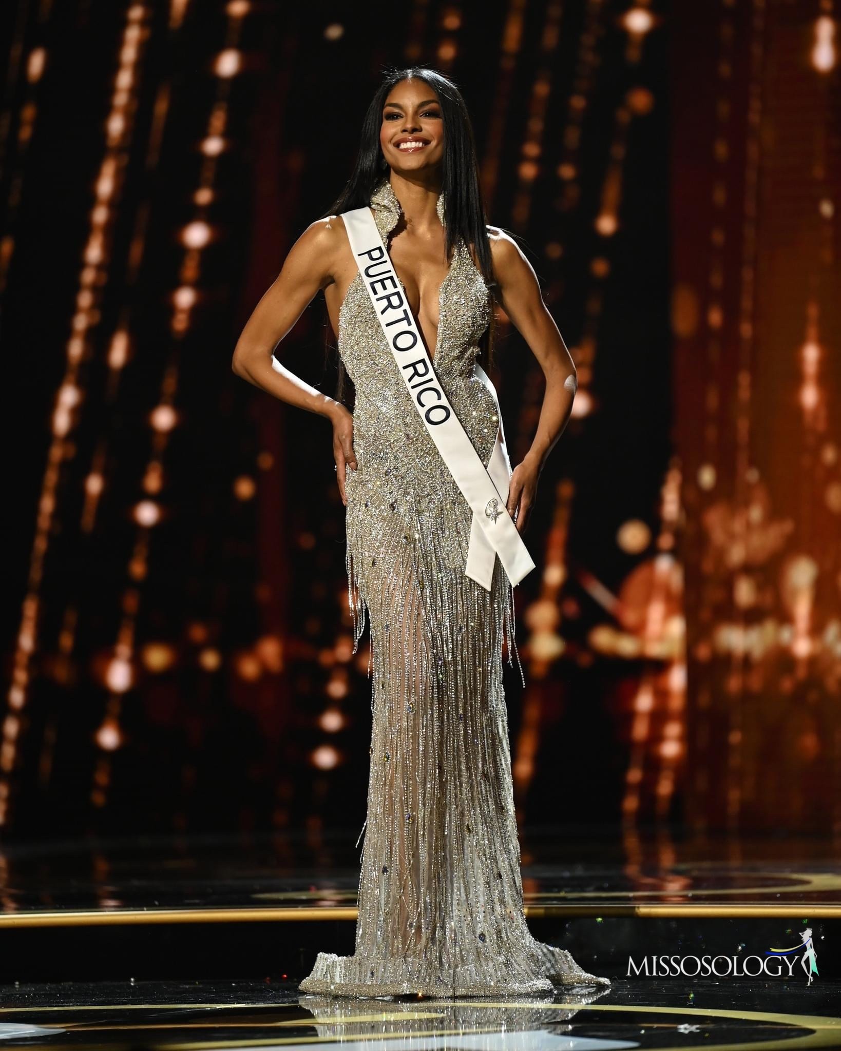 Hoa hau Hoan vu anh 6