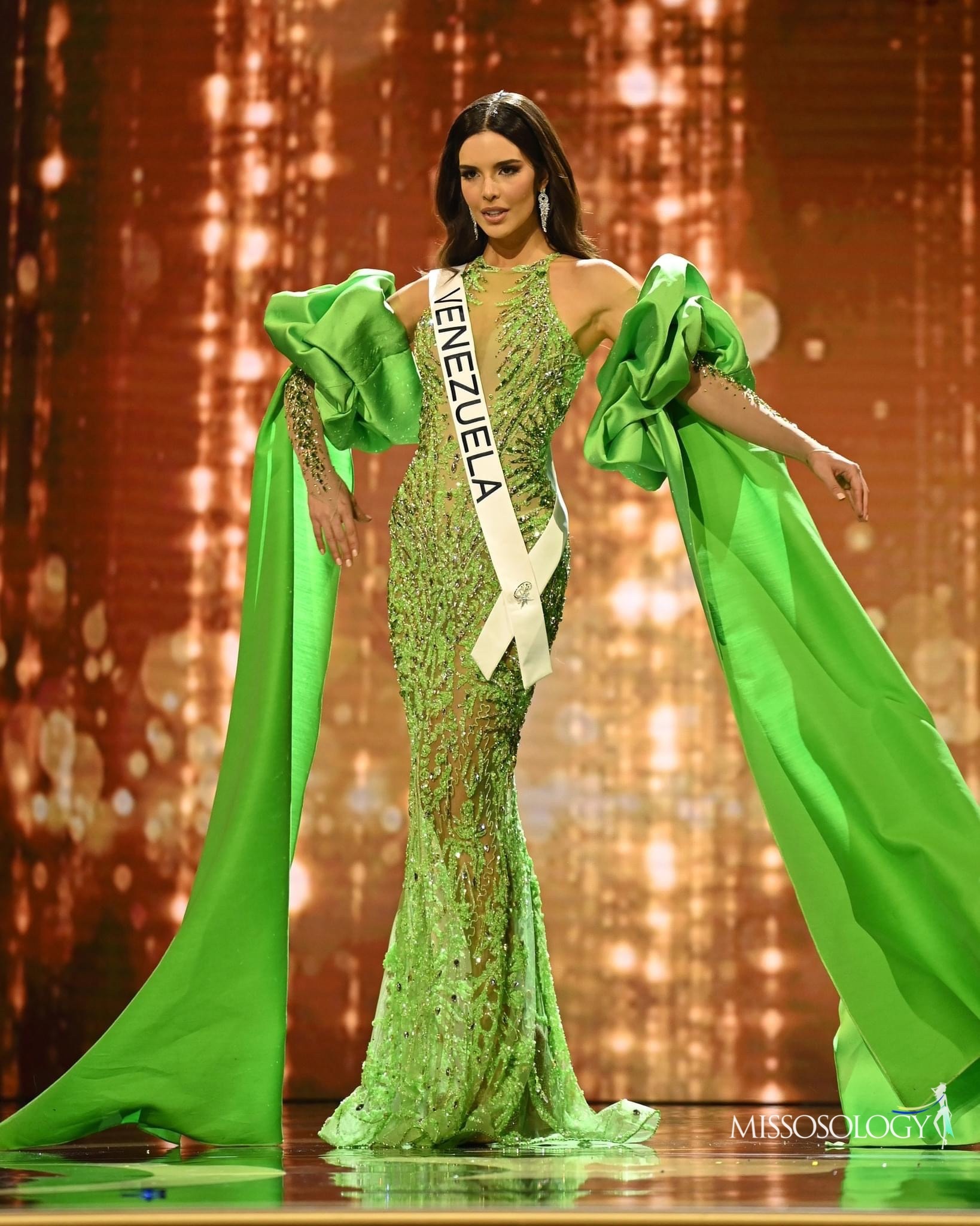 Hoa hau Hoan vu anh 22