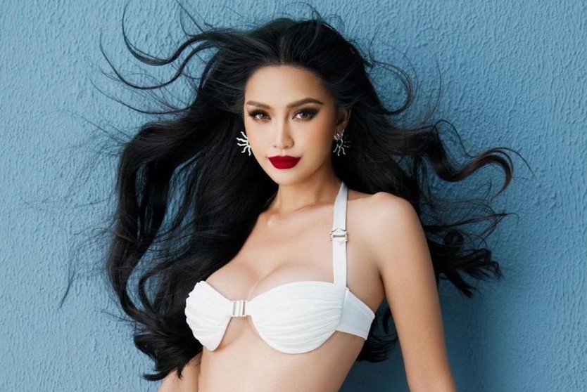 Co hoi cho Ngoc Chau hinh anh