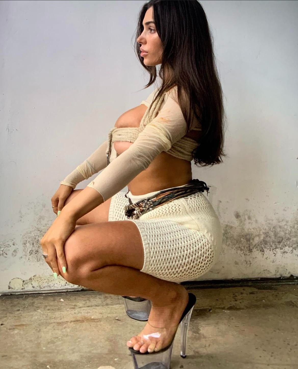 Kanye West kết hôn ảnh 2 Kanye West ket hon anh 2