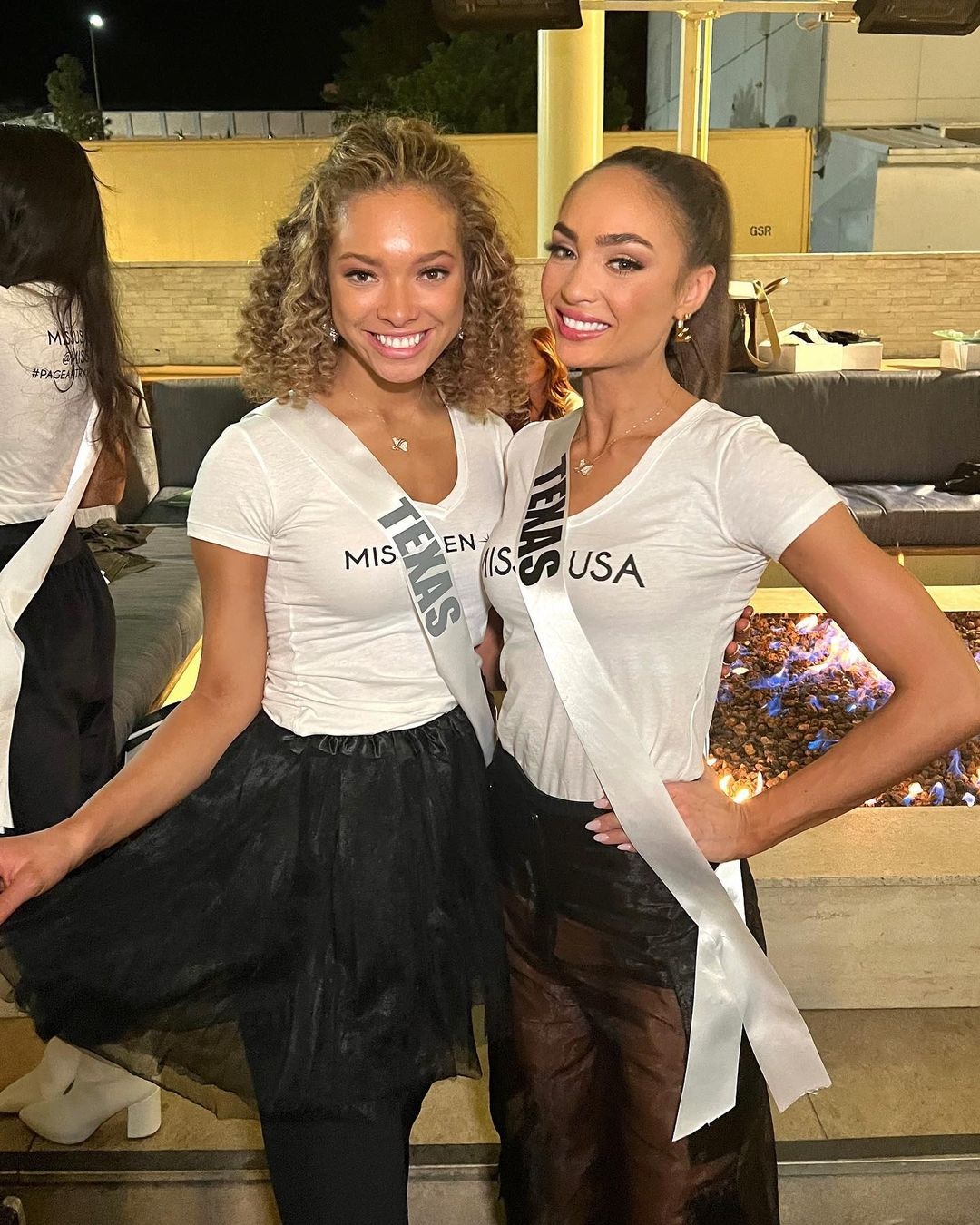 Hoa hau Hoan vu anh 12