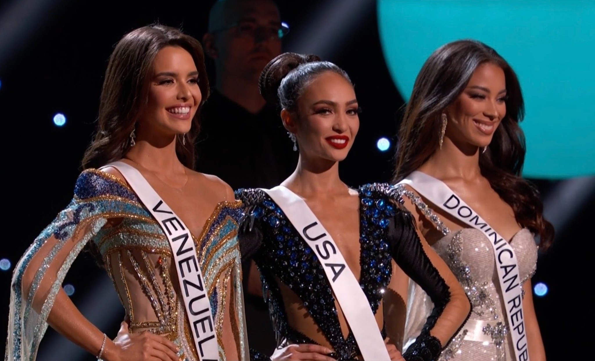 Hoa hau Hoan vu anh 2