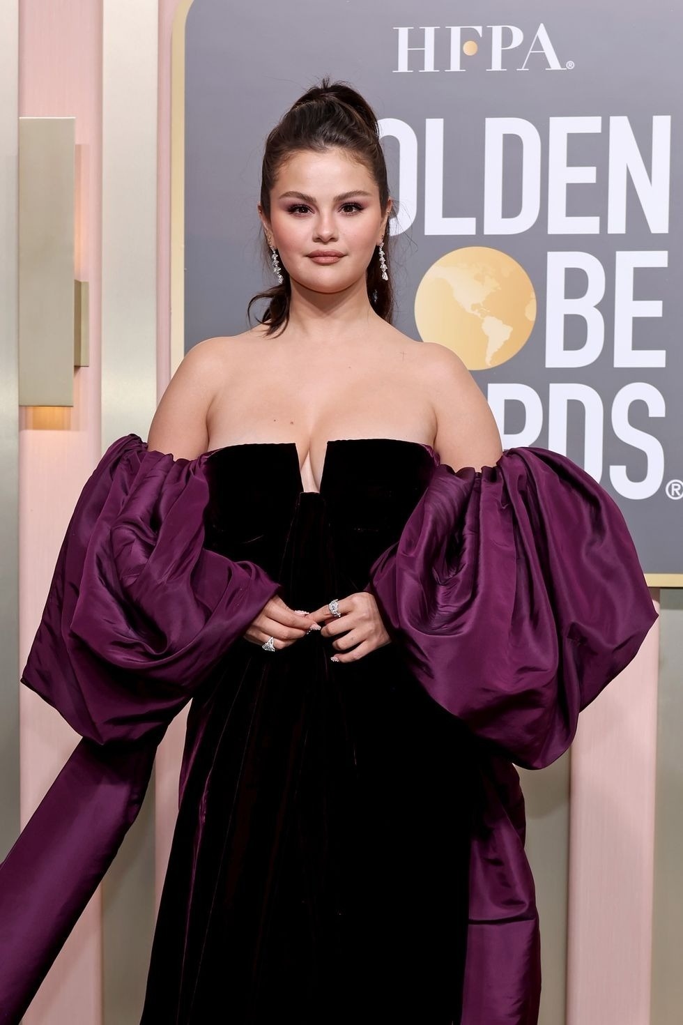 Selena Gomez ảnh 2 Selena Gomez anh 2