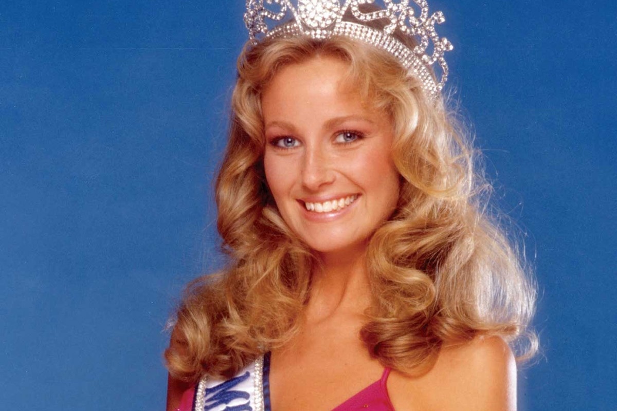 Hoa hau Hoan vu anh 5