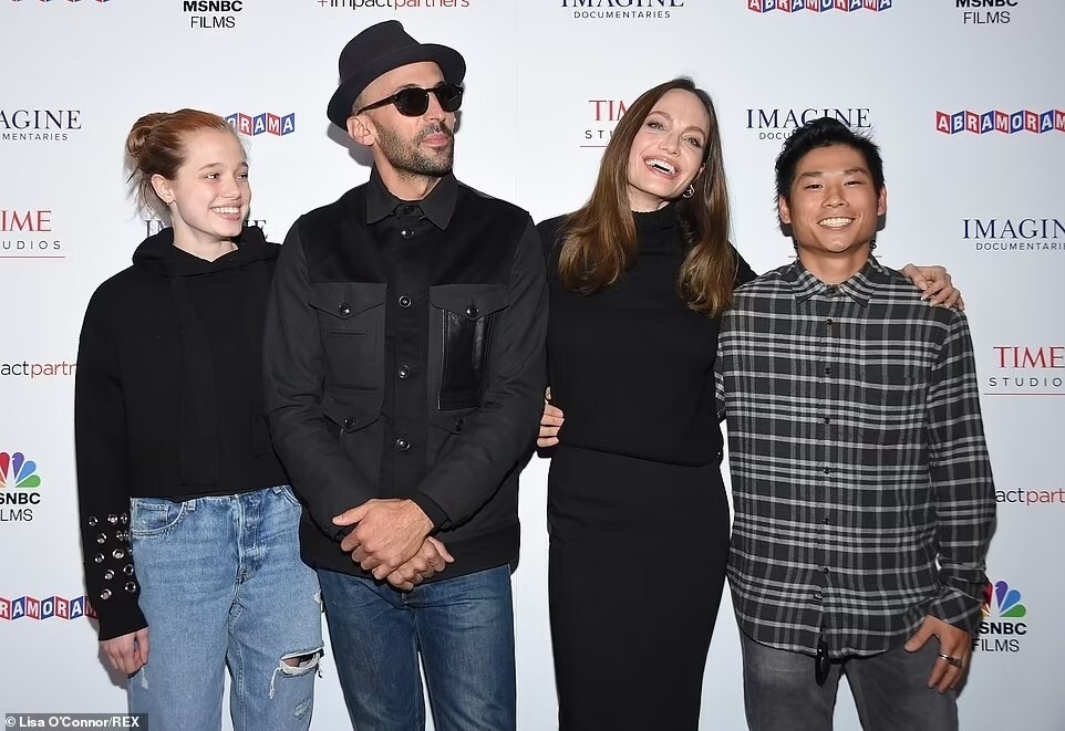 Pax Thien lam nghe si anh 1