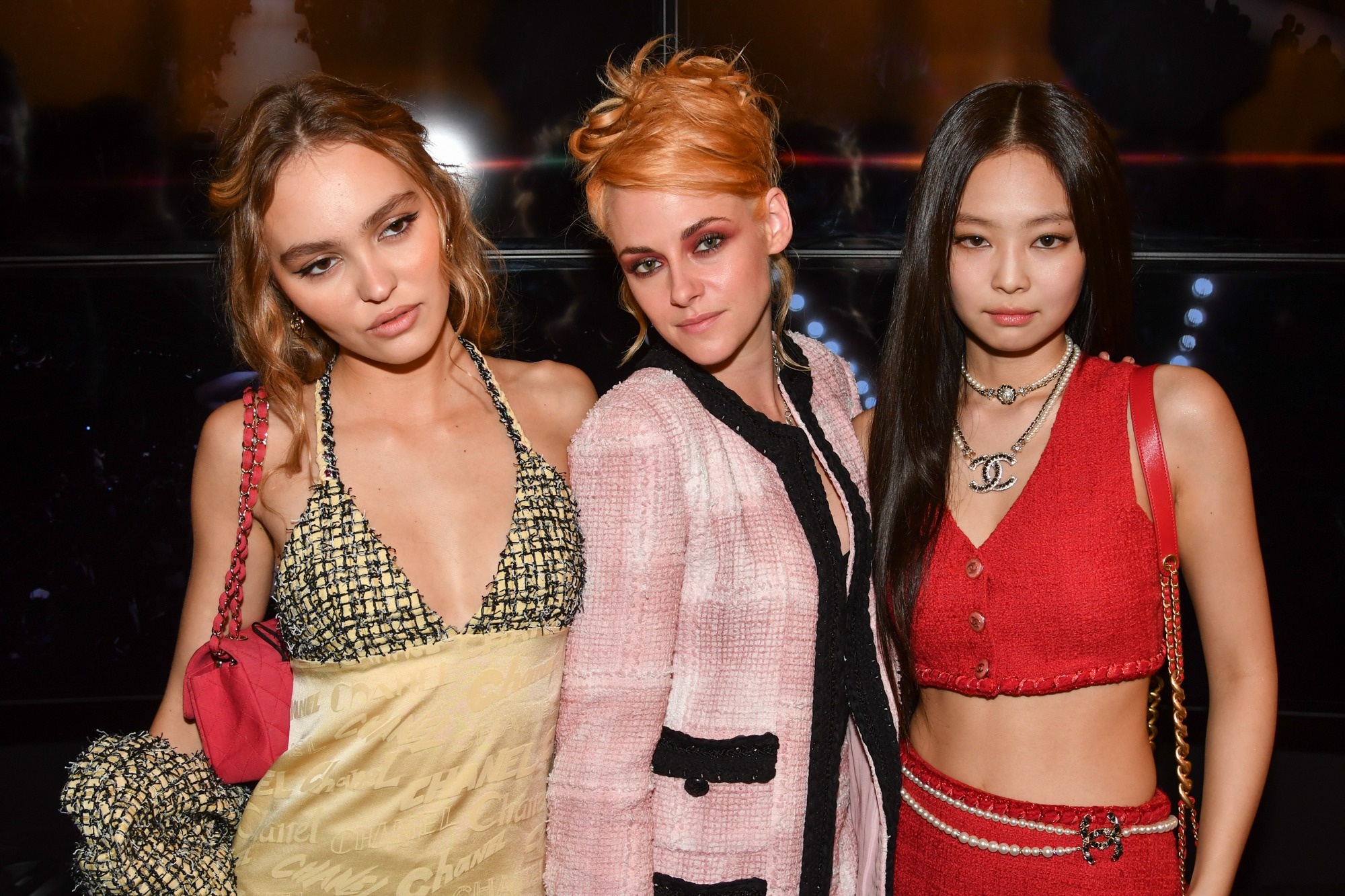 Hollywood nam 2023 anh 3