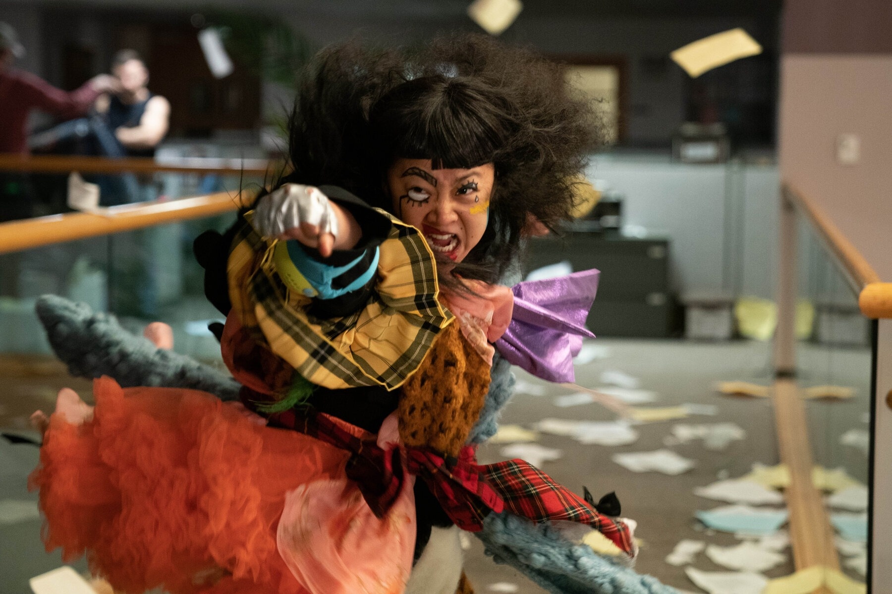 Hollywood nam 2023 anh 8